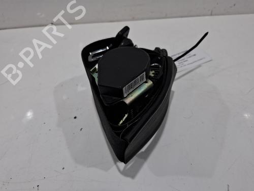 Front left seatbelt FORD TRANSIT CUSTOM V362 Van (FY, FZ) 2.0 EcoBlue | BP39176924I26 - Image 2