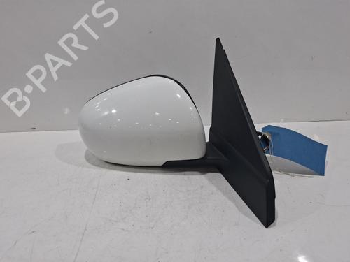 Used Right mirror Right mirror SUZUKI VITARA (LY) 1.4 T (APK414) (140 hp) 40533226 40533226