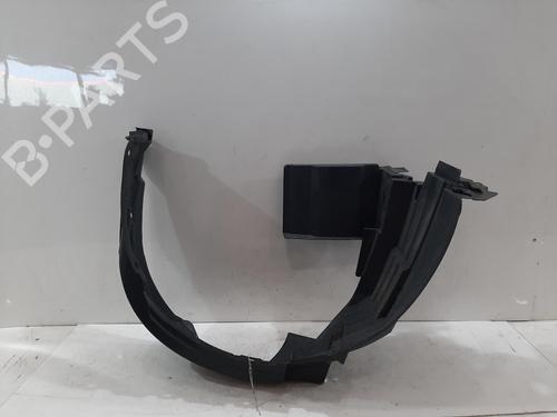 Used Wheel arch Wheel arch 38231770 38231770
