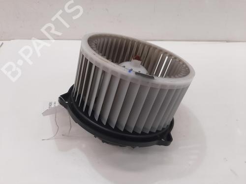 motor-da-chauffage-ford-ranger-tke-2011-26787150 main image