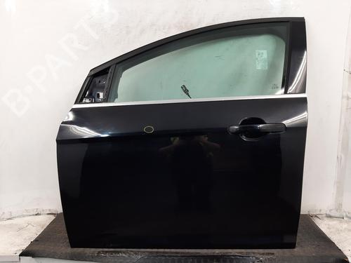 Used Left front door FORD FOCUS III 1.6 Ti (105 hp) 29525025