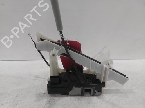 Andre FORD PUMA (J2K, CF7) 1.0 EcoBoost | BP26824006O1 