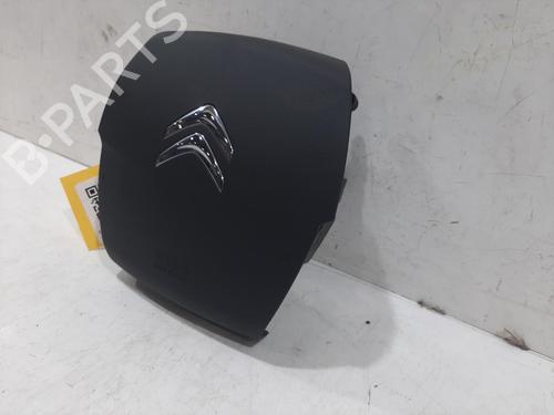 Other CITROËN C4 II (NC_) 1.6 HDi 90 | BP29884150O1