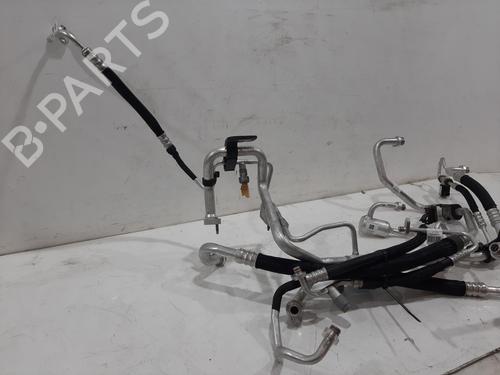 AC pipe PEUGEOT PARTNER Box Body/MPV (K9) e-Partner | BP29809430M126 