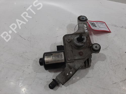 Used Front wiper motor Front wiper motor FORD KUGA II (DM2) 2.0 TDCi 4x4 (163 hp) 34233586 34233586