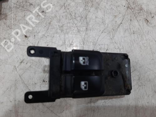Right front window switch HYUNDAI i20 I (PB, PBT) 1.4 | BP37673191I26 - Image 6