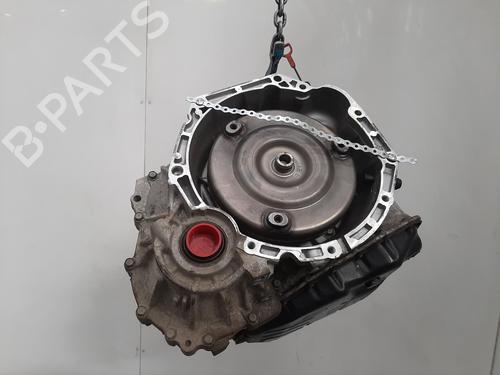Used Gearbox HYUNDAI i10 II (BA, IA) 1.2 (87 hp) 26849868