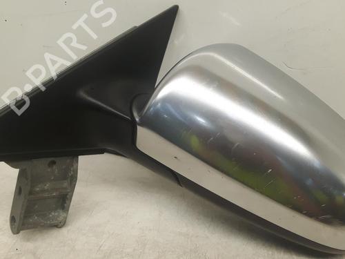 Left mirror AUDI A4 B6 Convertible (8H7) 1.8 T | BP26816600C26 