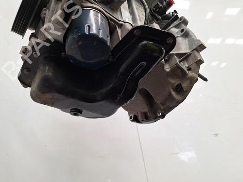 Engine VAUXHALL CORSA Mk V (F) 1.2 | BP36811750M1 - Image 3