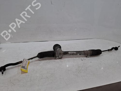Used Steering rack Steering rack 38594692 38594692