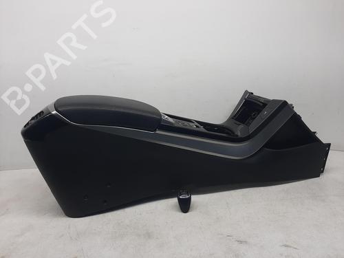 Console central HYUNDAI i40 I CW (VF) 1.7 CRDi (136 hp) 26814235