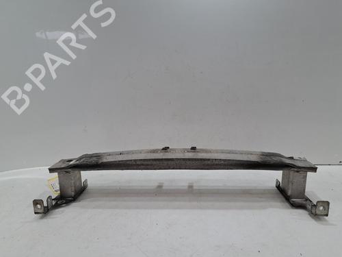 Other AUDI A1 (8X1, 8XK) 1.4 TFSI | BP29058915O1 