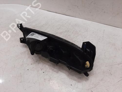 Left side indicator CITROËN C3 AIRCROSS II (2R_, 2C_) 1.2 PureTech 110 (2RHNZB, 2RHNZW, 2RHNPX, 2RHNPJ) | BP36890739I20 - Image 4