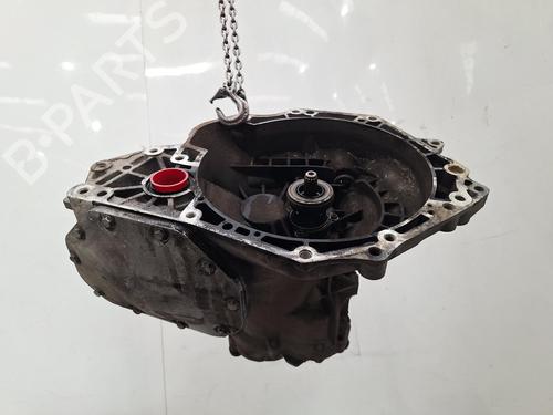Gearbox VAUXHALL CORSA Mk IV (E) (X15) 1.4 | BP37026312M3 - Image 3