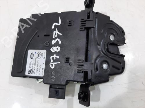 Tailgate lock JAGUAR I-PACE (X590) EV400 AWD | BP29444788C101 