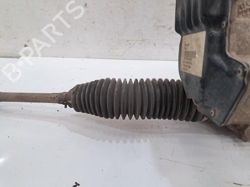 Steering rack FORD KUGA II (DM2) 2.0 TDCi 4x4 | BP37433339M22 - Image 6