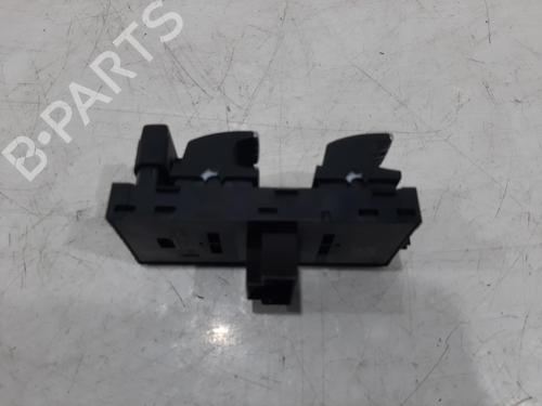 Switch VW TIGUAN (AD1, AX1) 2.0 TDI | BP29883250I30