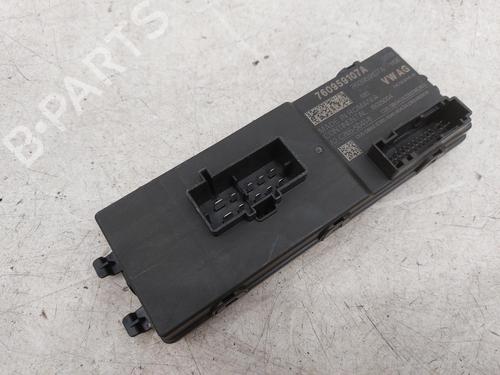 Used Control unit Control unit 26838572 26838572