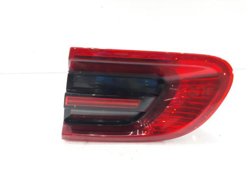 Used Right taillight Right taillight PORSCHE MACAN (95B) 3.0 S (340 hp) 36315770 36315770