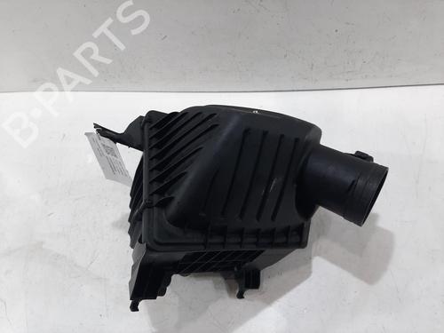 Air filter box MINI MINI COUNTRYMAN (F60) John Cooper Works ALL4 | BP31914353M87