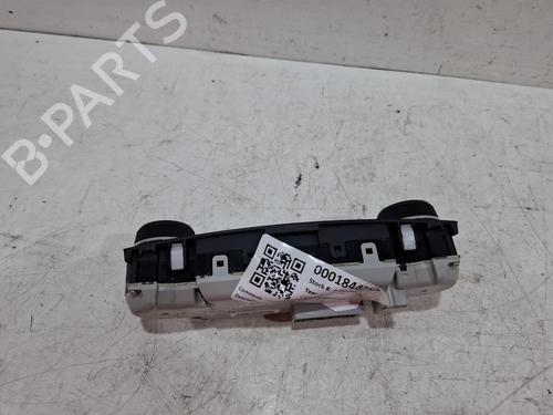 Climate control HONDA CR-V III (RE_) 2.0 i-VTEC 4WD (RE5, RE2) | BP39569862I5 - Image 5
