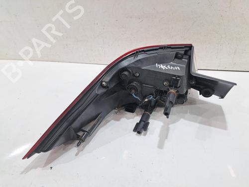 Right taillight VAUXHALL INSIGNIA Mk II (B) Hatchback (Z18) 1.6 D (68) | BP32503593C35 