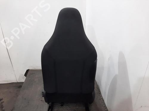 Other TOYOTA AYGO (_B4_) 1.0 (KGB40) | BP31361215O1