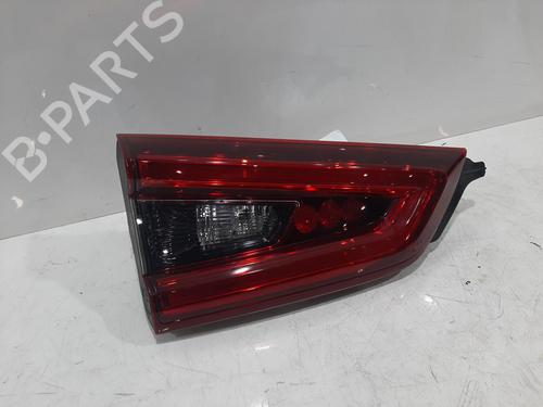 left-taillight-nissan-qashqai-ii-j11-j11_-2013-35986074 main image