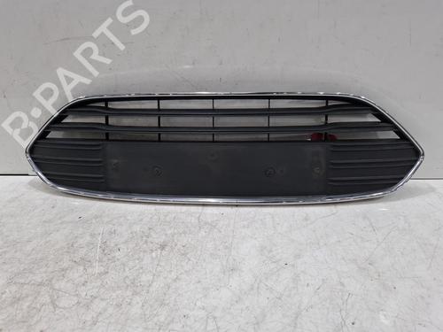 Used Grille Grille FORD B-MAX (JK) 1.4 (90 hp) 40205781 40205781