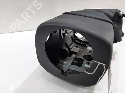 Andre JAGUAR I-PACE (X590) EV400 AWD | BP33987214O1 - Image 4