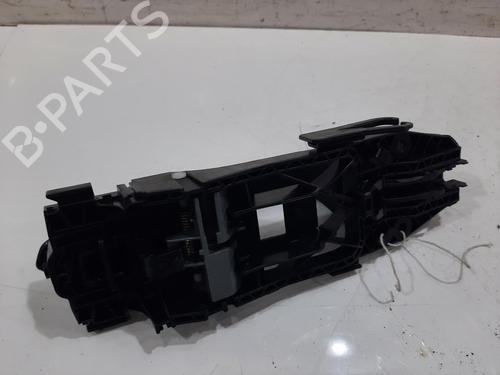 Other AUDI A3 Sportback (8YA, 8YF) 30 TFSI Mild Hybrid | BP33179545O1 - Image 3