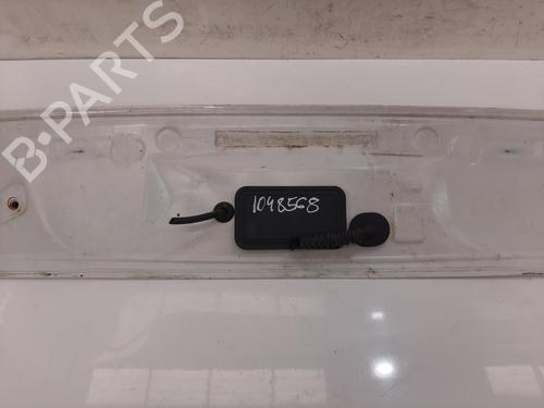 Spoiler bagklap PEUGEOT 108 1.2 | BP34643902C96 - Image 4