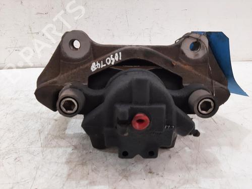 Right front brake caliper JAGUAR XE (X760) 2.0 | BP37218806M104 - Image 5