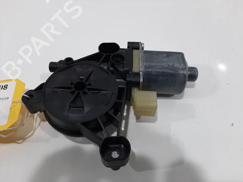 Used Rear right window mechanism Rear right window mechanism AUDI A4 B9 (8W2, 8WC) 1.4 TFSI (150 hp) 33800083 33800083