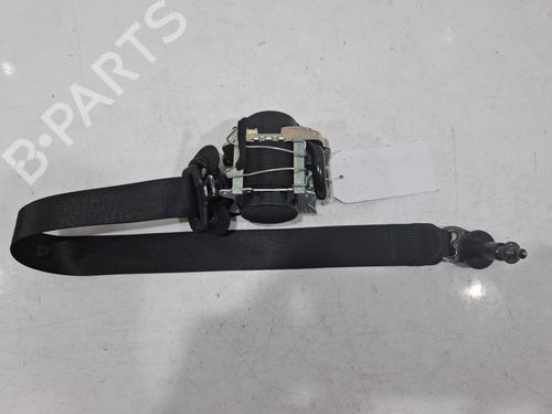 Used Front left seatbelt Front left seatbelt MINI MINI (F56) Cooper (136 hp) 40078479 40078479