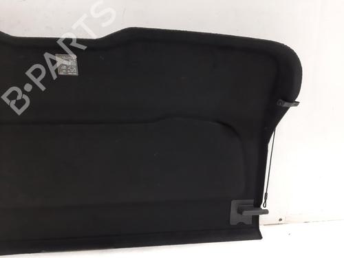 Rear parcel shelf AUDI A3 Sportback (8YA, 8YF) 30 TFSI Mild Hybrid | BP33335397C85 - Image 6