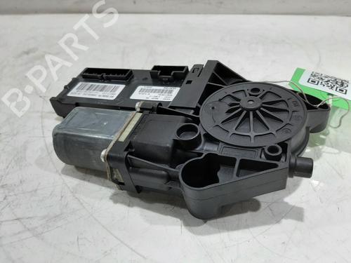 Used Front right window mechanism Front right window mechanism RENAULT MEGANE III Hatchback (BZ0/1_, B3_) 1.5 dCi (BZ09, BZ0D, BZ1W, BZ29, BZ14) (110 hp) 34424934 34424934
