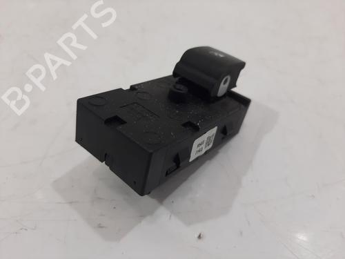Switch VAUXHALL VIVA (C16) 1.0 | BP29417757I30 