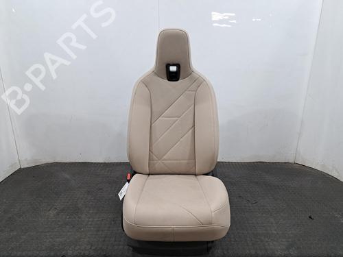 Used Other Other BMW iX (I20) xDrive 50 (523 hp) 35767876 35767876