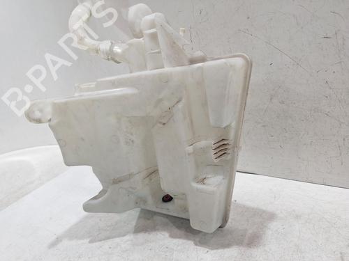 Windscreen washer tank VW POLO V (6R1, 6C1) 1.0 | BP32357918C113 