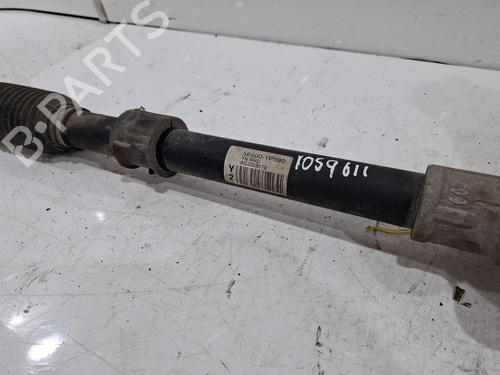 Steering rack KIA VENGA (YN) 1.4 CVVT | BP39099204M22  - Image 6