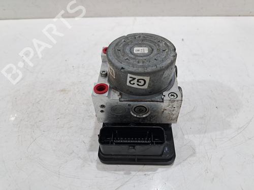 ABS Bremseaggregat FORD FIESTA VI (CB1, CCN) 1.0 EcoBoost (100 hp) 31208887