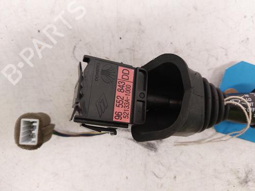 Switch CHEVROLET LACETTI (J200) 1.6 | BP26787949I30
