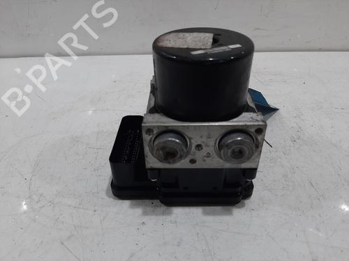 ABS pump RENAULT MEGANE III Hatchback (BZ0/1_, B3_) 1.6 16V (BZ0H) | BP37223196M43 - Image 3