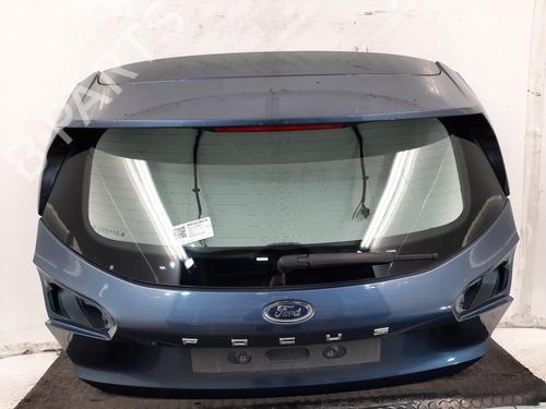 BP31964823C6 main image