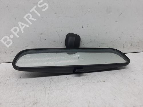 Used Rear mirror KIA CEE'D Hatchback (ED) 1.6 (122 hp) 26865433