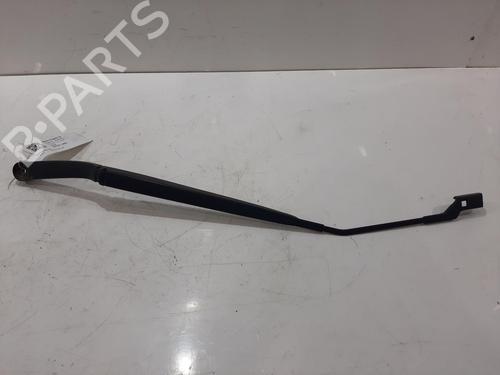 Outra Outra FIAT TIPO Estate (356_, 357_) 1.4 (356WXF1B) (120 hp) 36530511 36530511