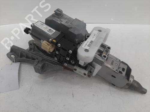 Used Steering column LAND ROVER RANGE ROVER SPORT II (L494) 4.4 SDV8 4x4 (340 hp) 26851895