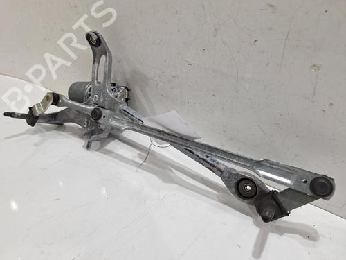 Front wiper motor VOLVO XC90 II (256) T8 Plug-in Hybrid AWD | BP26815232M29 