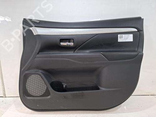 Høyre frontpanel Høyre frontpanel 38969679 38969679